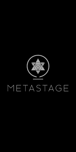 Android application Metastage screenshort