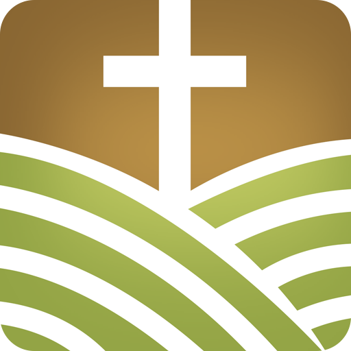 Curwensville Christian Church  Icon