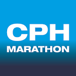 Cover Image of Télécharger Copenhagen Marathon  APK