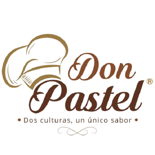 Google Play의 Don Pastel 개발자 Android 앱