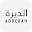 Adderah Marketplace Download on Windows