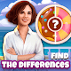 Find the differences 1000+ Levels Tải xuống trên Windows