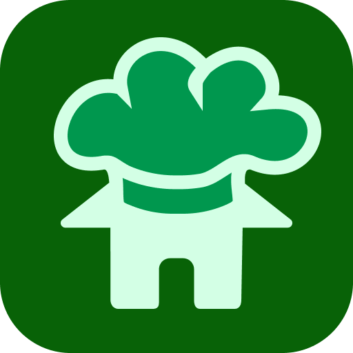 Cook4Kitchen logo