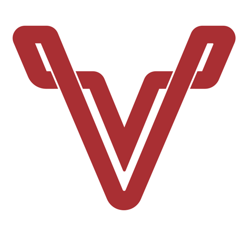 VERA Air Bluetooth Controller logo