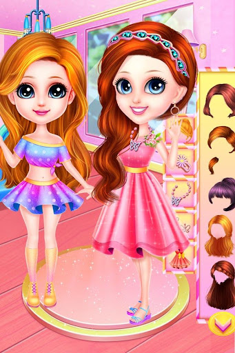 Lose Weight Diary Screen 2