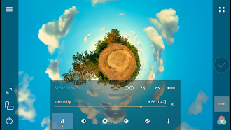 Game screenshot Cameringo Lite. Filters Camera mod apk