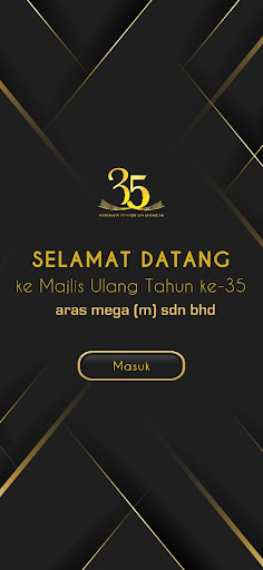 Android application Aras Mega screenshort