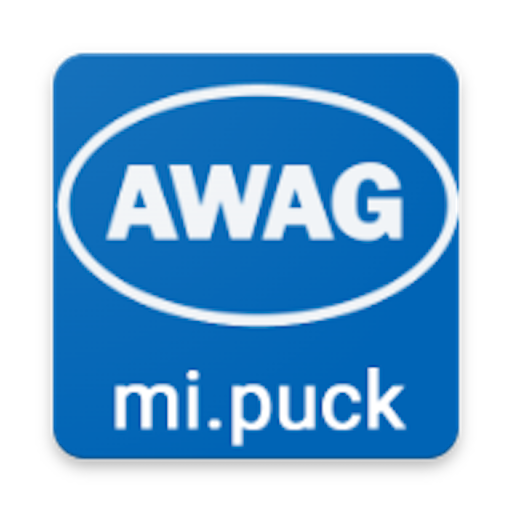 AWAG mi.puck
