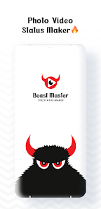 Beast : The Status Master 1.0 APK + Mod (Unlimited money) إلى عن على ذكري المظهر