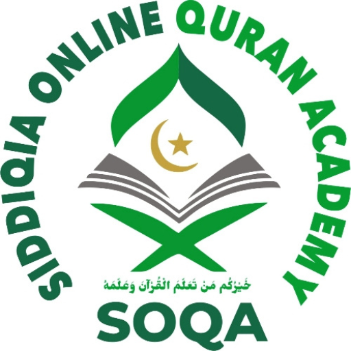 SOQA logo