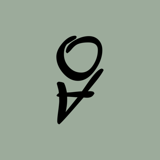 Il Laboratorio Del Gelato logo