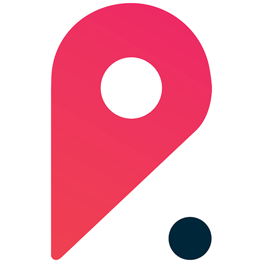 Spaciable logo