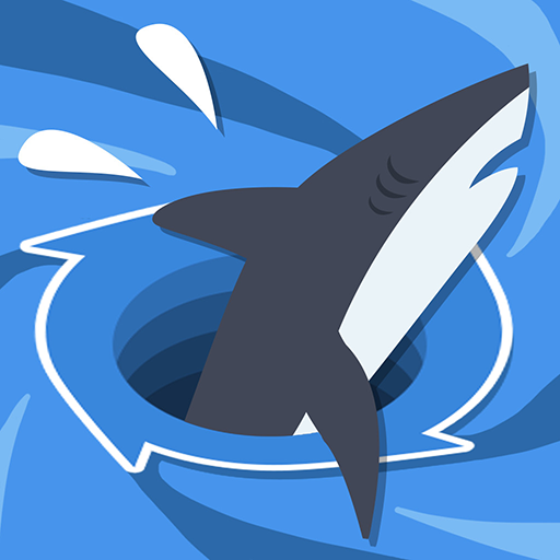 iWhirlpool.io logo