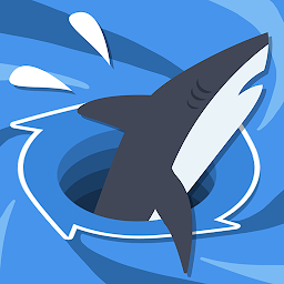 iWhirlpool.io Mod Apk