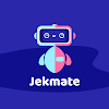 Jekmate Shows icon