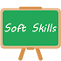 Soft Skills3.1