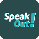 SpeakOut! APK