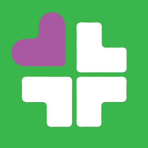 Farmacia Malagnino logo