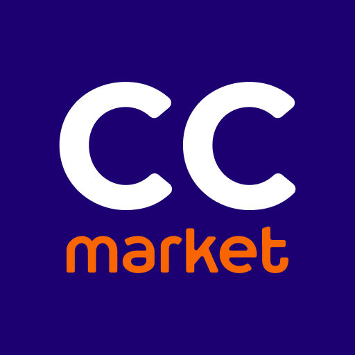 CC Market