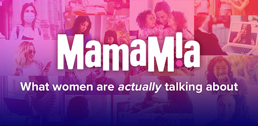 Mamamia