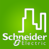 MyExchange Schneider Electric icon