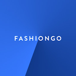 Imagen de ícono de FASHIONGO DROPSHIPPING