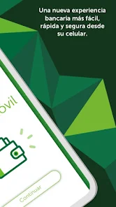 Billetera Movil Apps en Google Play