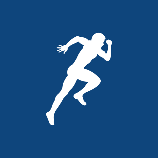 AFM Coaching logo