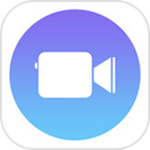 Cover Image of Unduh Apple Clips Say it with video 1.0 APK