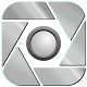 LxMeter Scarica su Windows