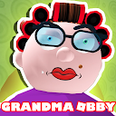 App herunterladen Mod Grandma Escape Obby Tips Installieren Sie Neueste APK Downloader