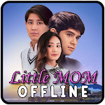 Cover Image of 下载 Lagu Little Mom Offline 1.1 APK