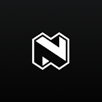 Cover Image of 下载 Nedbank Private Wealth App 5.11 APK