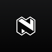 Nedbank Private Wealth App