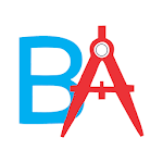 Cover Image of Baixar Bankers Academy  APK