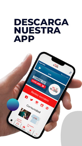 アプリのプレビュー