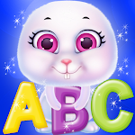 Cover Image of Download Preschool Toddler Learning Baby Educational Games 11.0 APK
