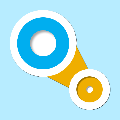 Pulley Calculator 2.0 Icon