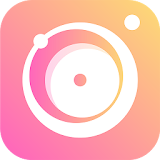 IntaSave For Instagram icon