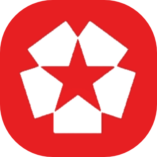 Century Reference logo