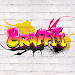 Graffiti Creator