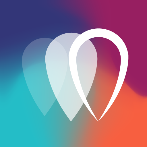 MI Contact logo