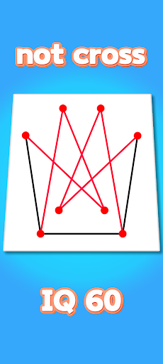 Android application Puzzle Lover - Relax Puzzles screenshort