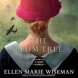 Icon image The Plum Tree