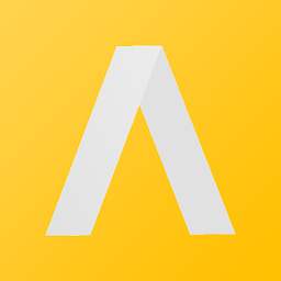AVEKIA Installation: Download & Review