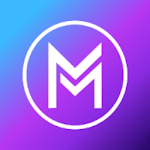 Cover Image of Download MatchMde 2.1.0 APK