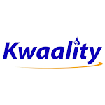 Cover Image of Download Kwality Gas  APK