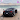 Buggy Car: Beach Racing Games