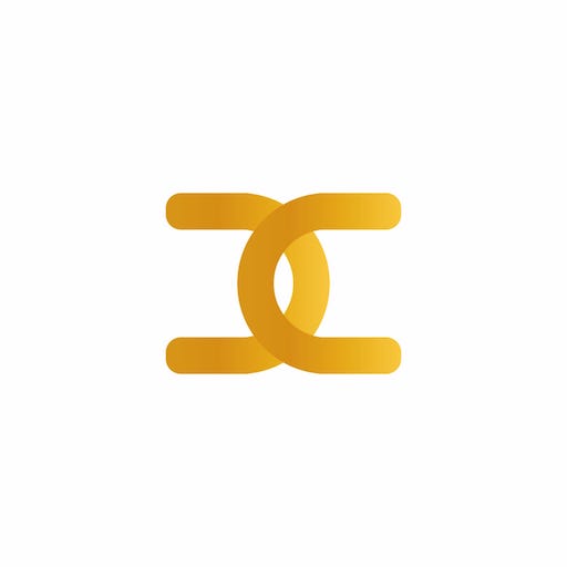 Indian Law For Everyone logo