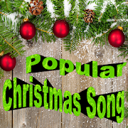 Popular Christmas Songs |  Lyric + Ringtone
